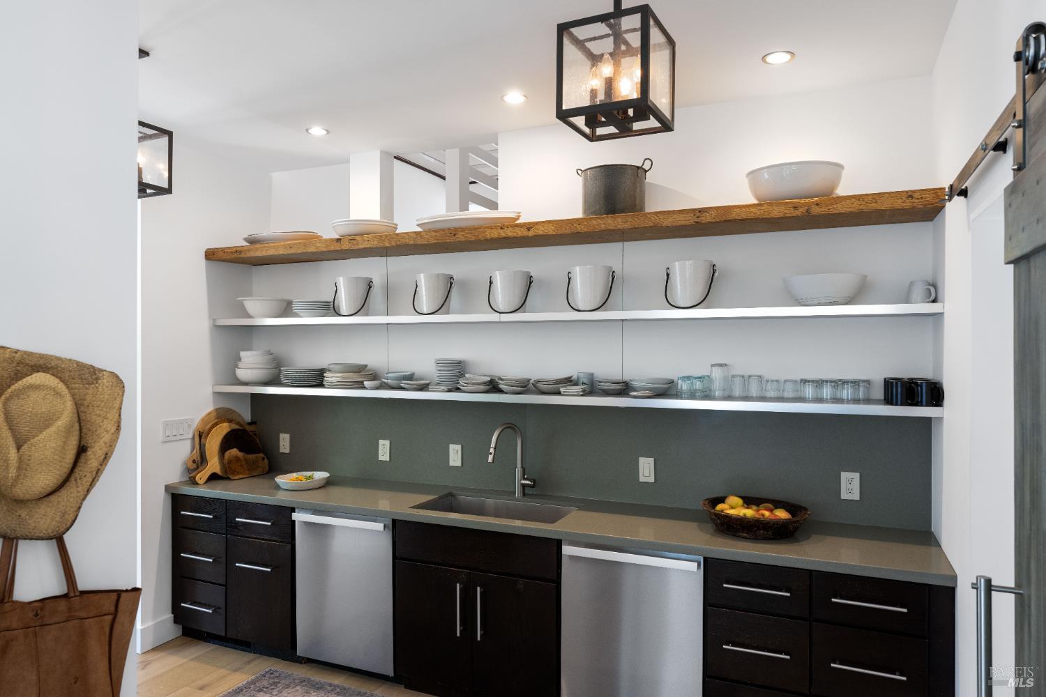 100 W Trinity Road Glen Ellen CA 95442