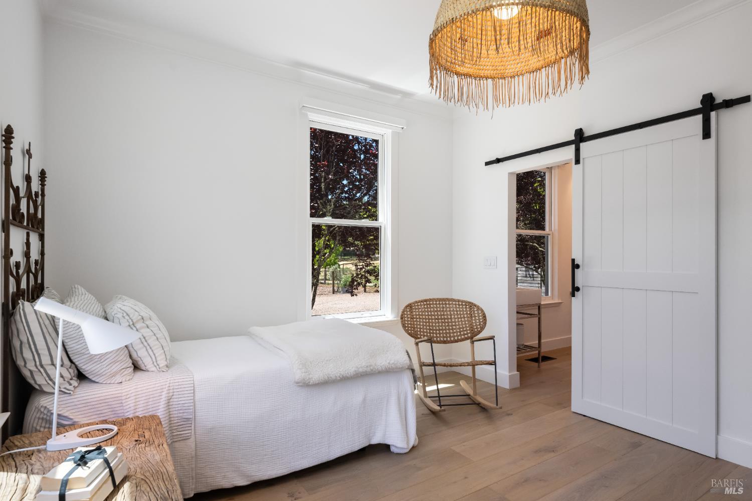 100 W Trinity Road Glen Ellen CA 95442