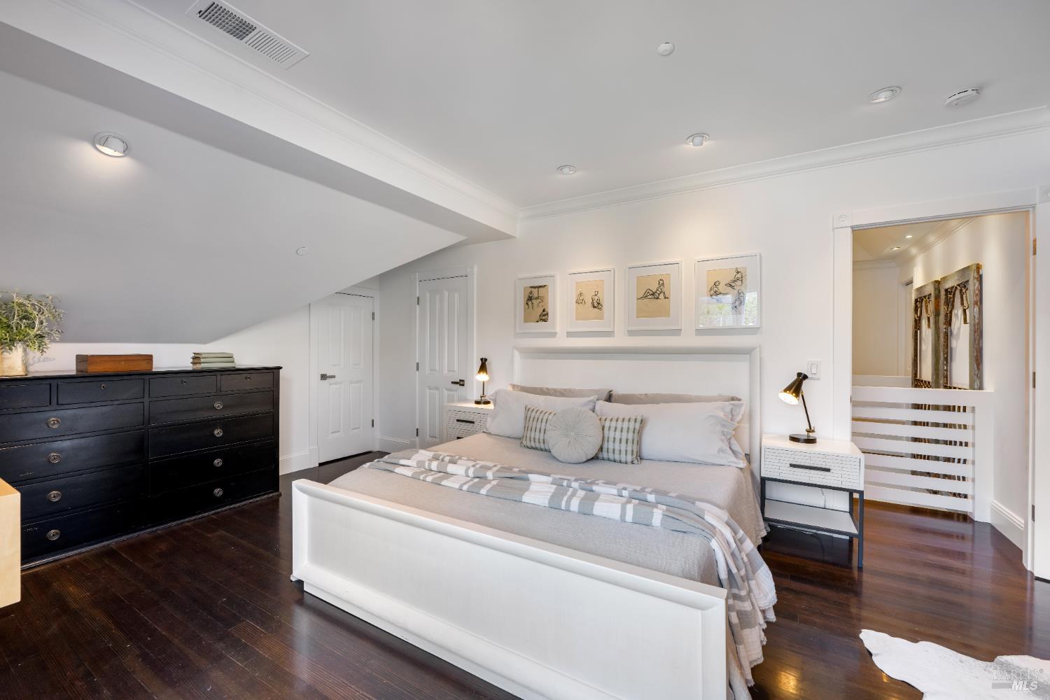 100 W Trinity Road Glen Ellen CA 95442