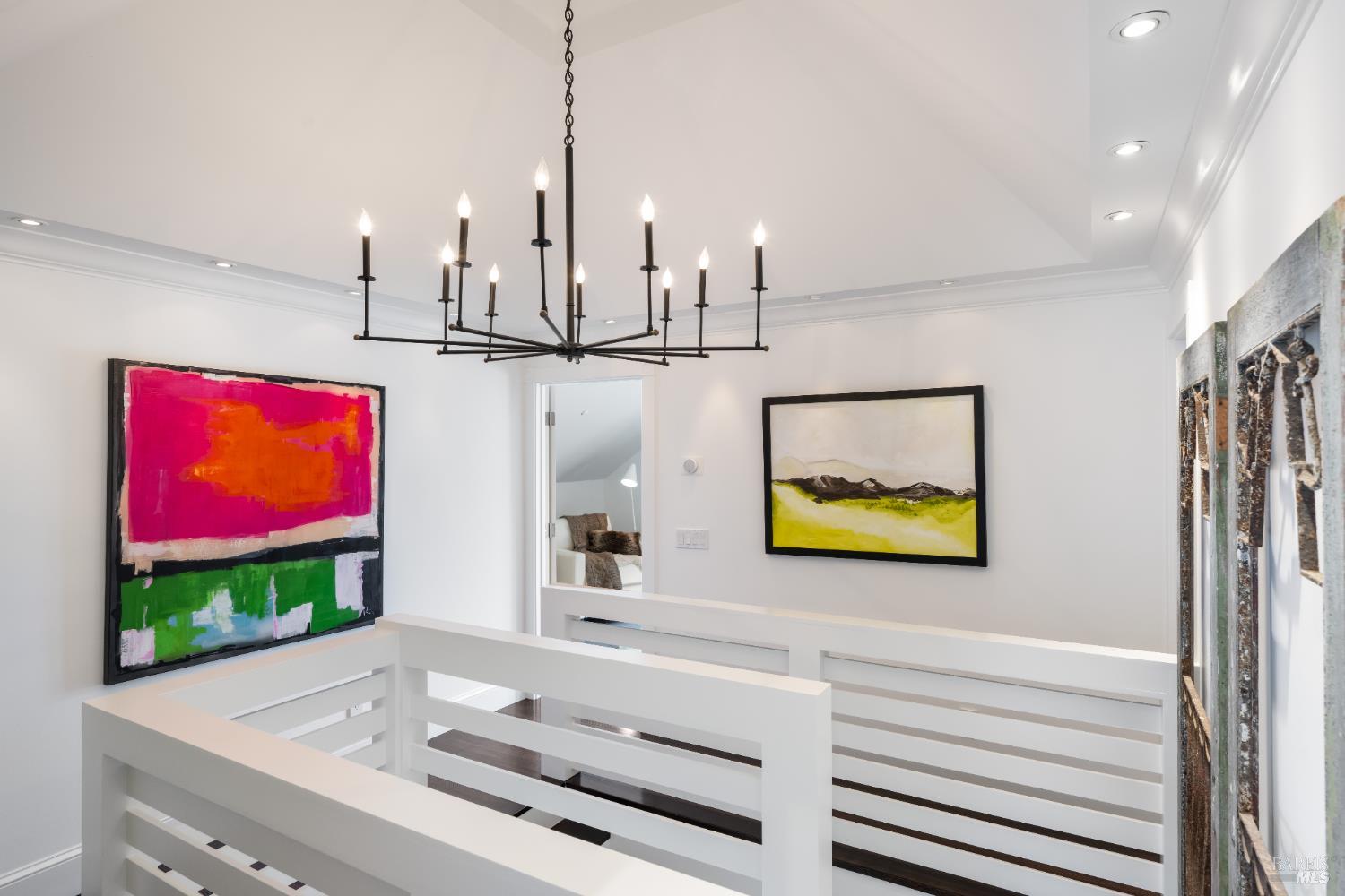 100 W Trinity Road Glen Ellen CA 95442