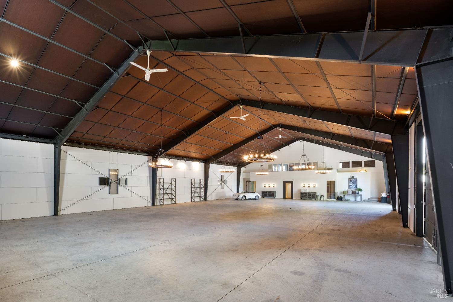 100 W Trinity Road Glen Ellen CA 95442