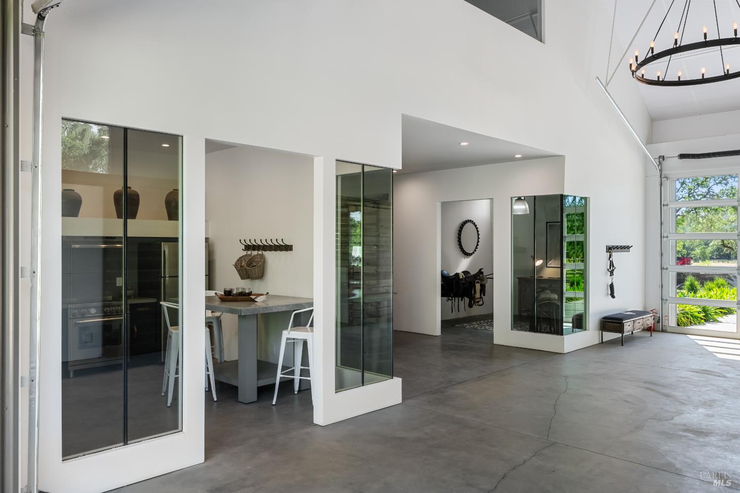 100 W Trinity Road Glen Ellen CA 95442