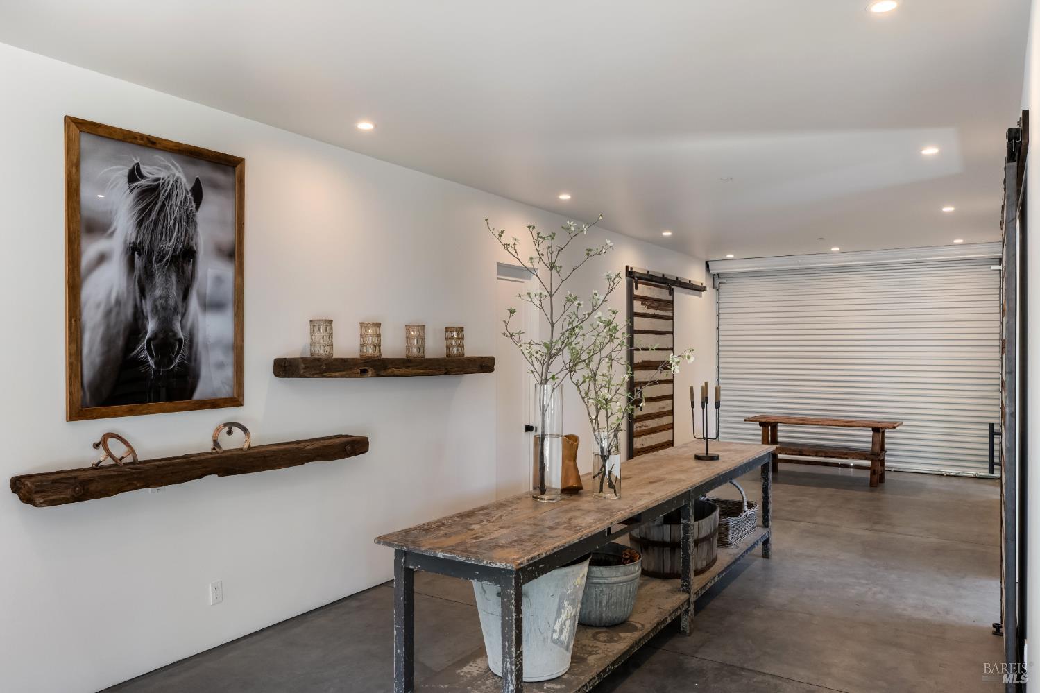 100 W Trinity Road Glen Ellen CA 95442