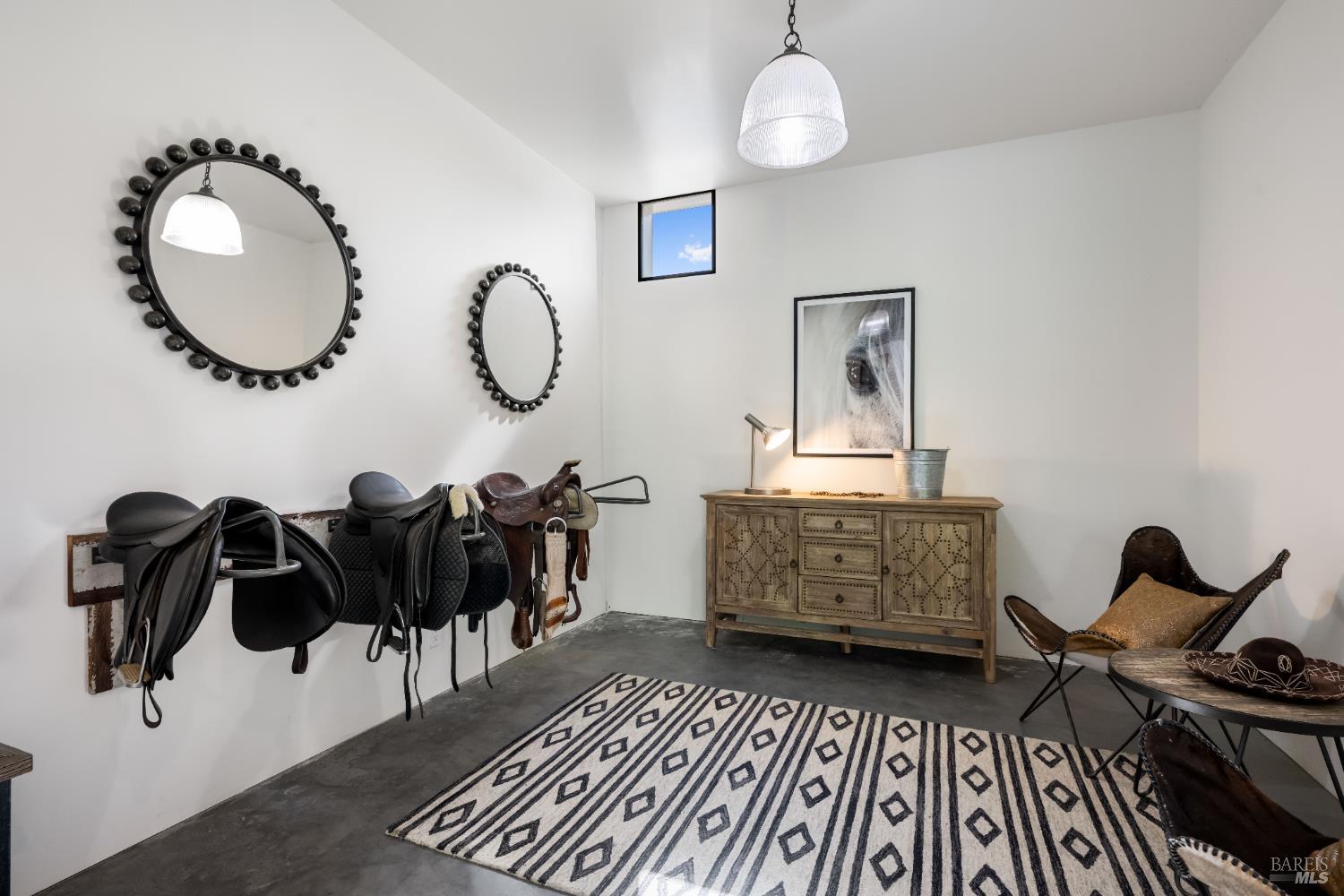 100 W Trinity Road Glen Ellen CA 95442