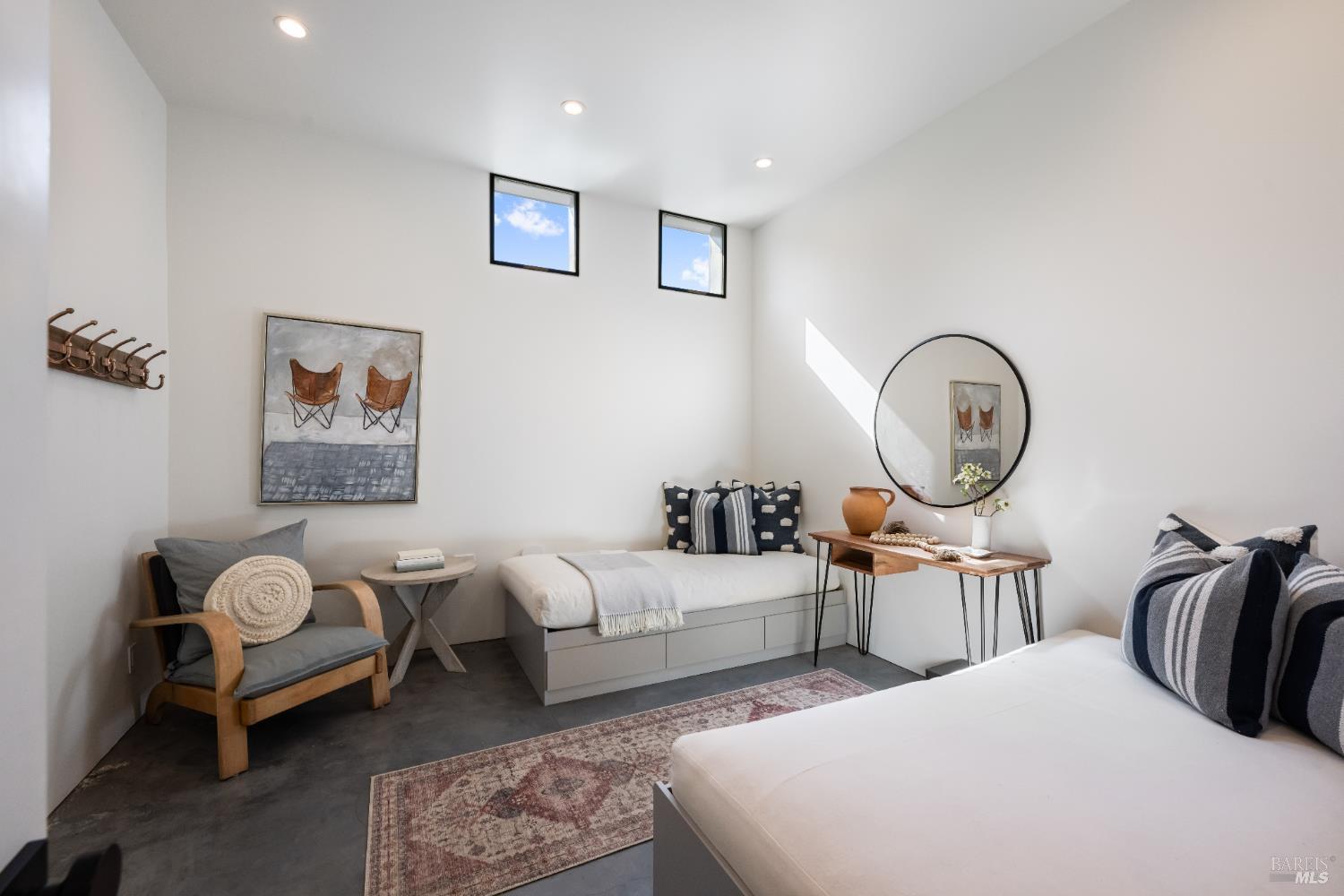 100 W Trinity Road Glen Ellen CA 95442