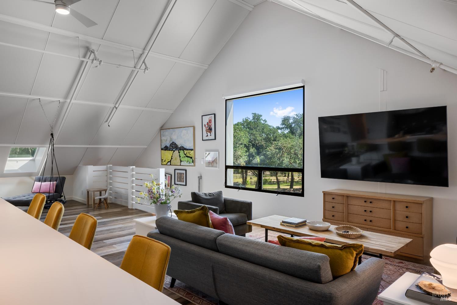 100 W Trinity Road Glen Ellen CA 95442