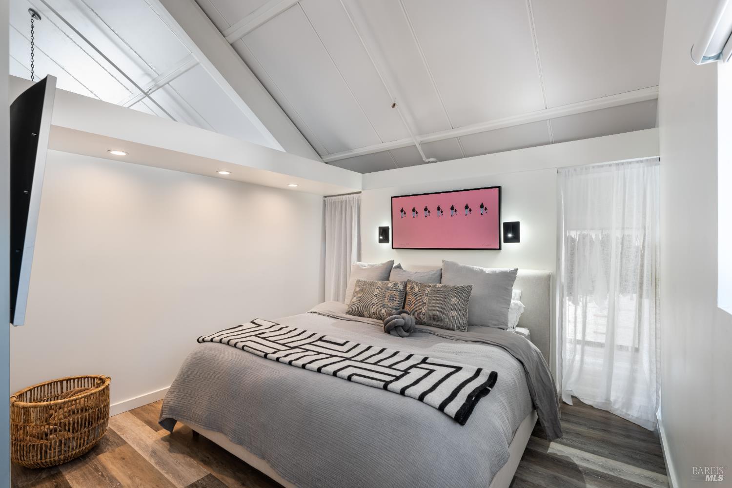 100 W Trinity Road Glen Ellen CA 95442