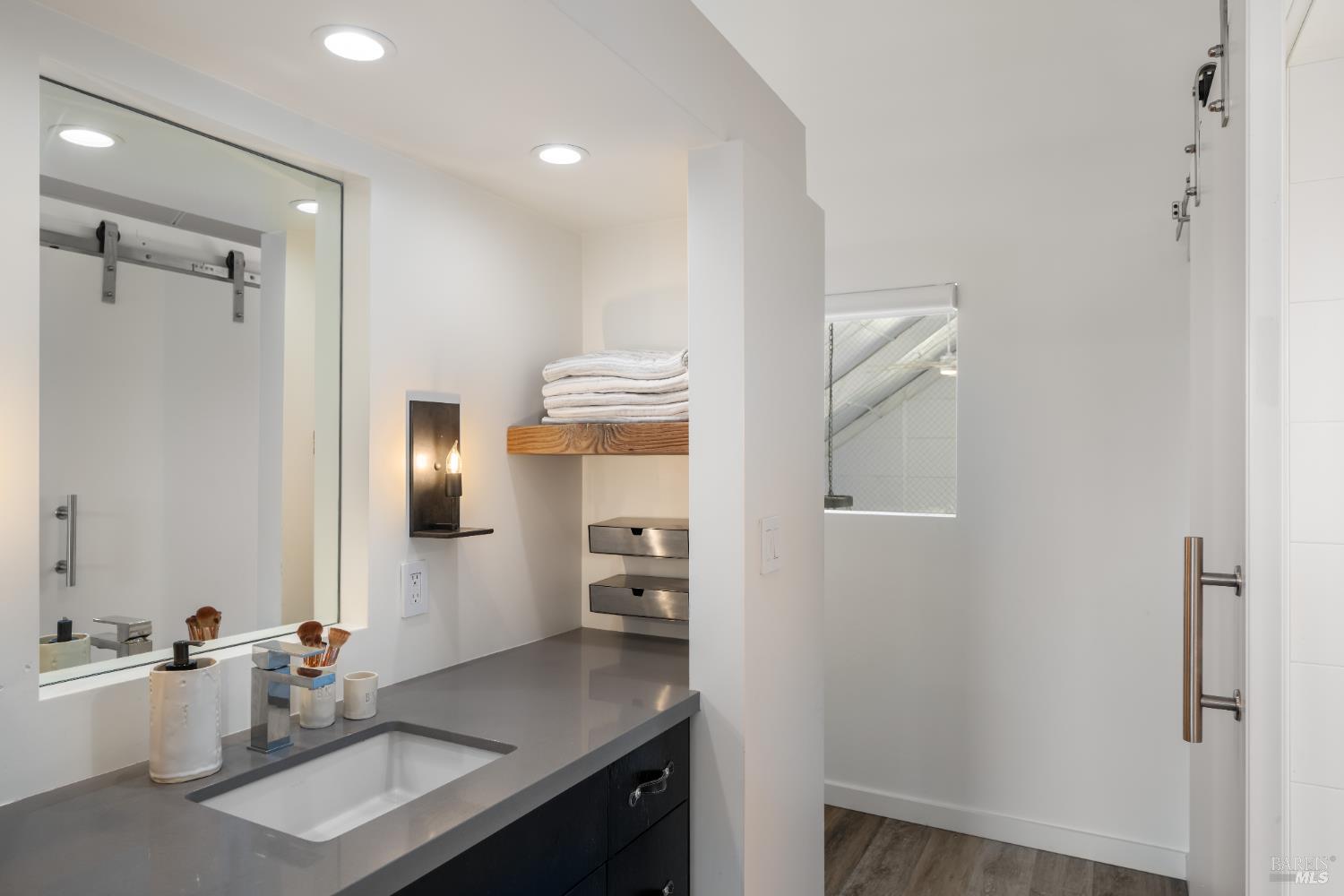 100 W Trinity Road Glen Ellen CA 95442