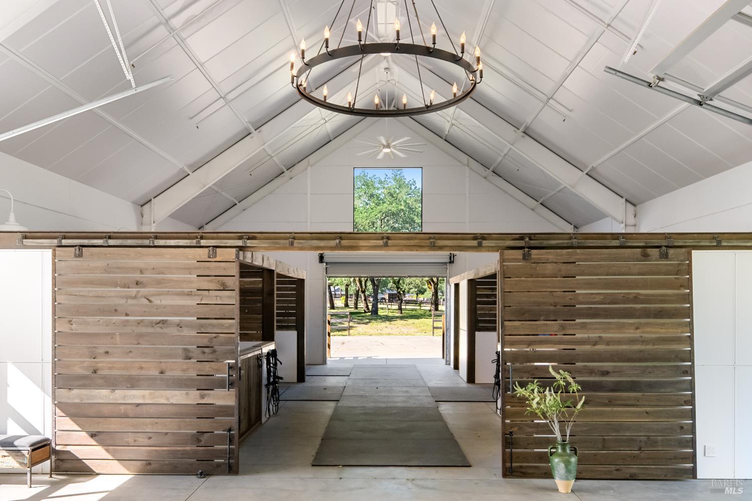 100 W Trinity Road Glen Ellen CA 95442