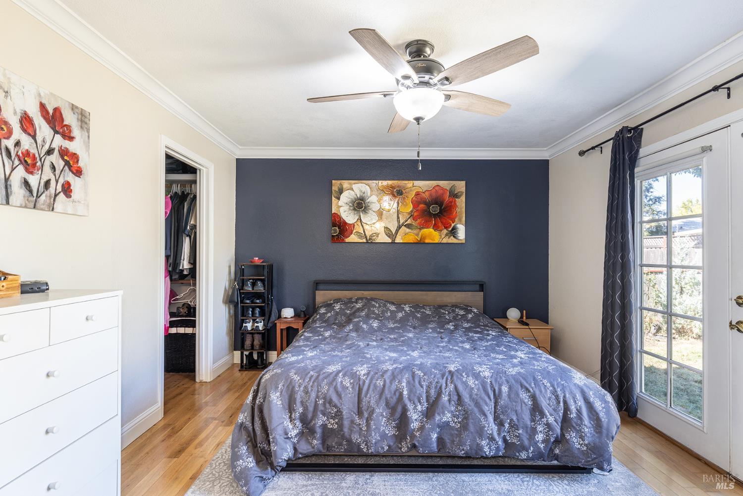 8886 Lancaster Drive Rohnert Park CA 94928