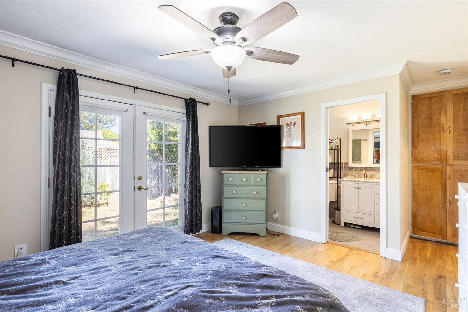 8886 Lancaster Drive Rohnert Park CA 94928