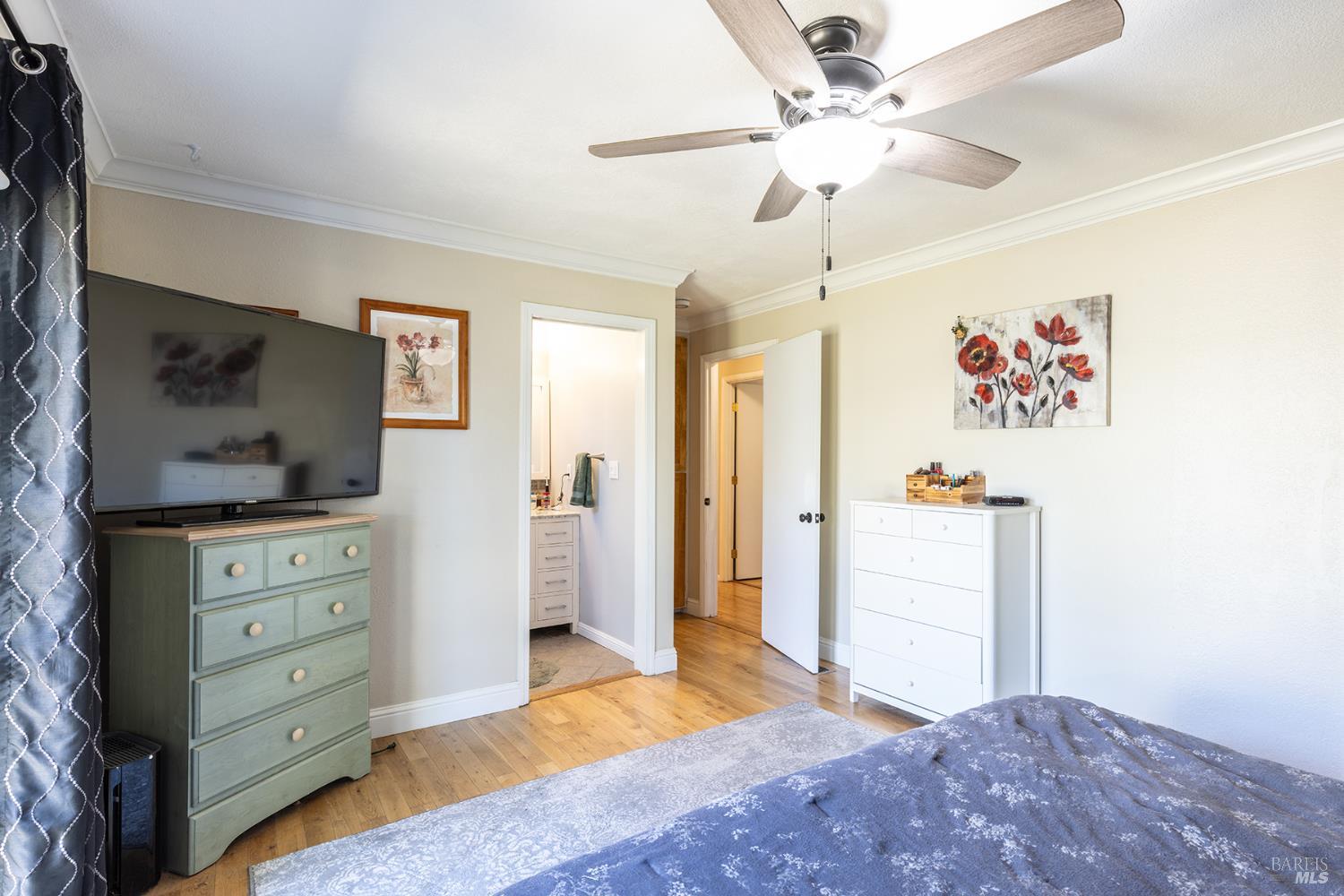 8886 Lancaster Drive Rohnert Park CA 94928