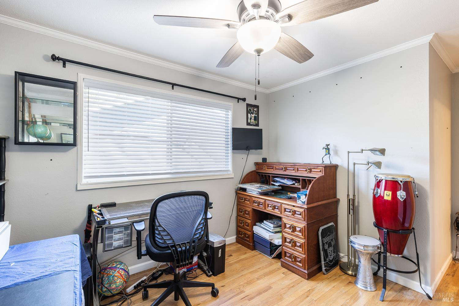 8886 Lancaster Drive Rohnert Park CA 94928