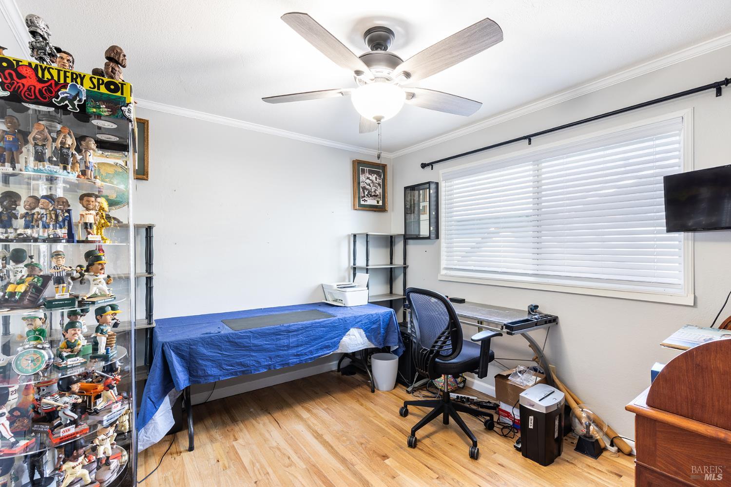 8886 Lancaster Drive Rohnert Park CA 94928