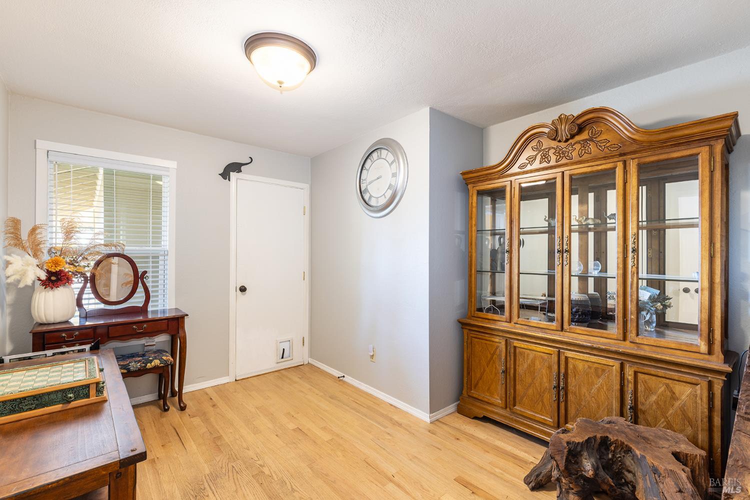 8886 Lancaster Drive Rohnert Park CA 94928