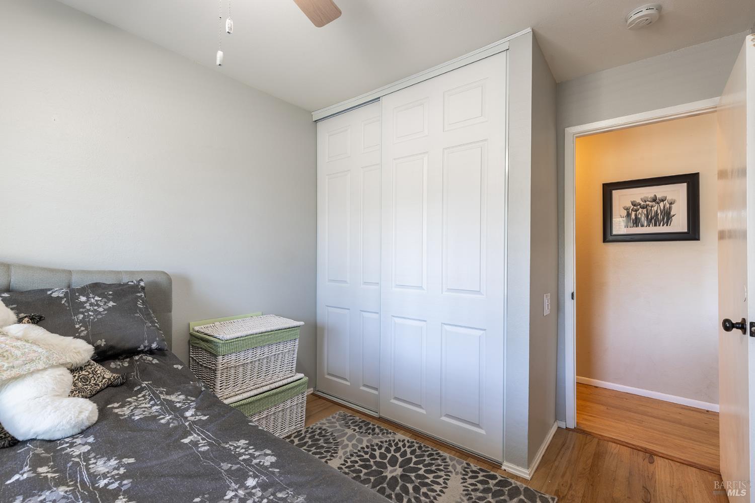 8886 Lancaster Drive Rohnert Park CA 94928