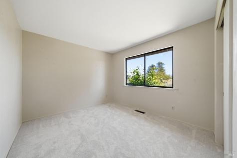 4016-4018 Walker Avenue Santa Rosa CA 95407