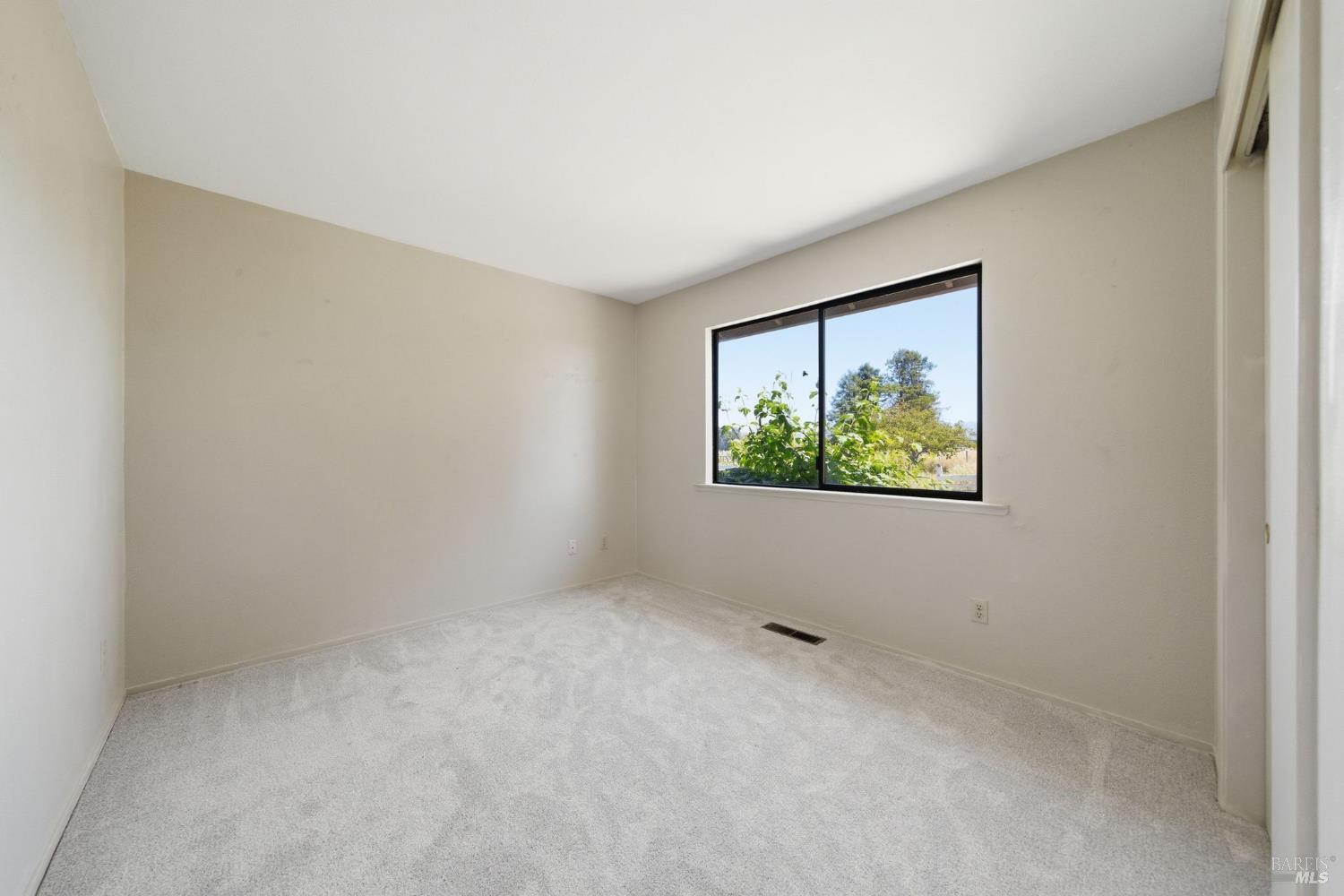 4016-4018 Walker Avenue Santa Rosa CA 95407