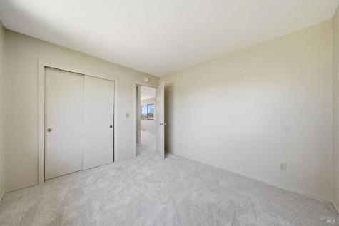 4016-4018 Walker Avenue Santa Rosa CA 95407