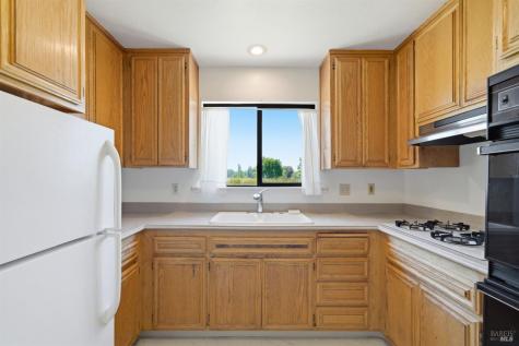 4016-4018 Walker Avenue Santa Rosa CA 95407