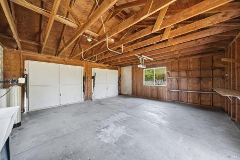 4016-4018 Walker Avenue Santa Rosa CA 95407
