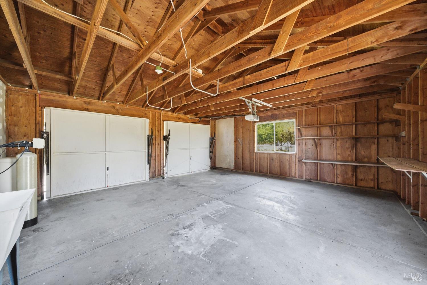 4016-4018 Walker Avenue Santa Rosa CA 95407
