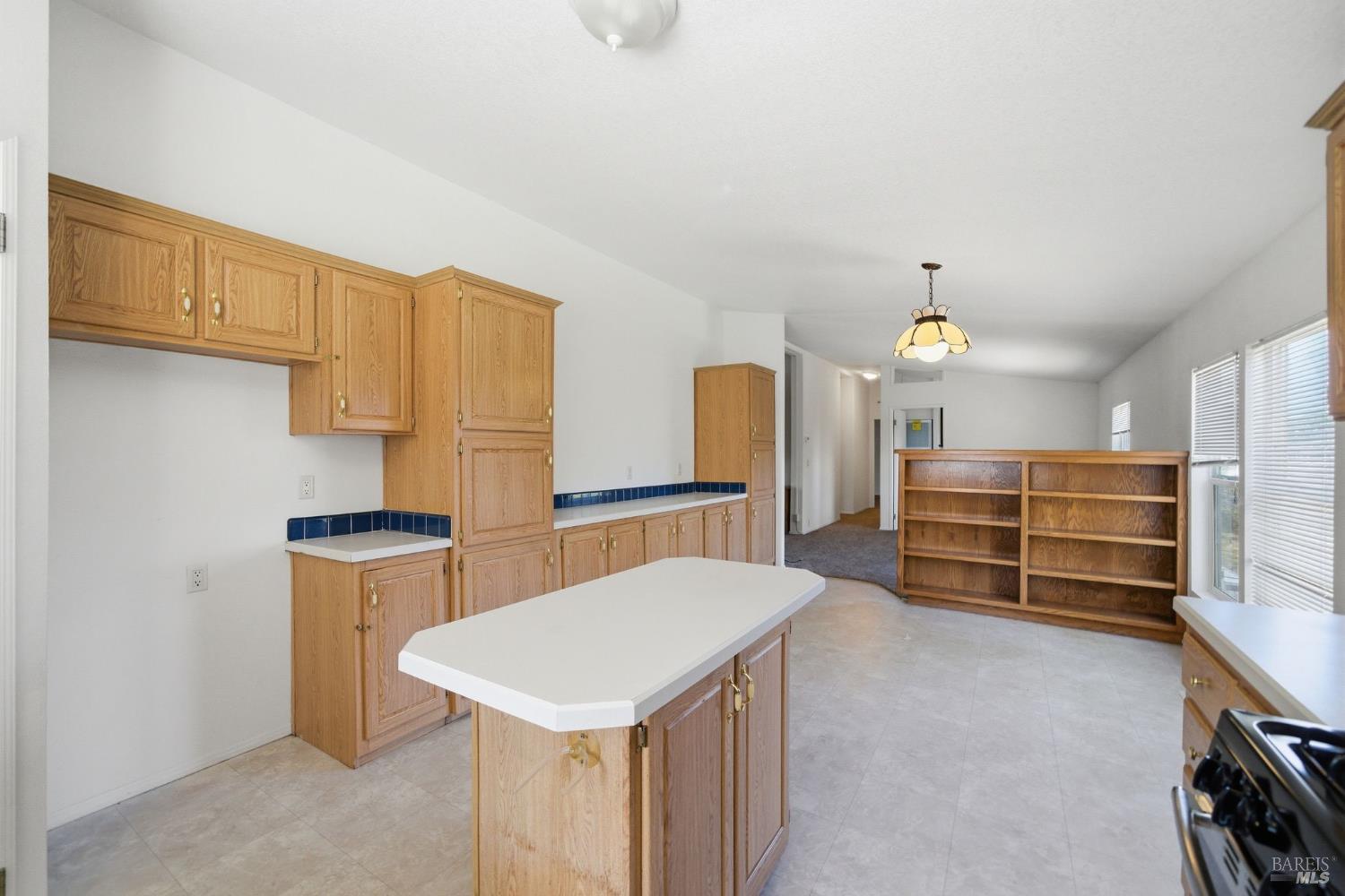 4016-4018 Walker Avenue Santa Rosa CA 95407