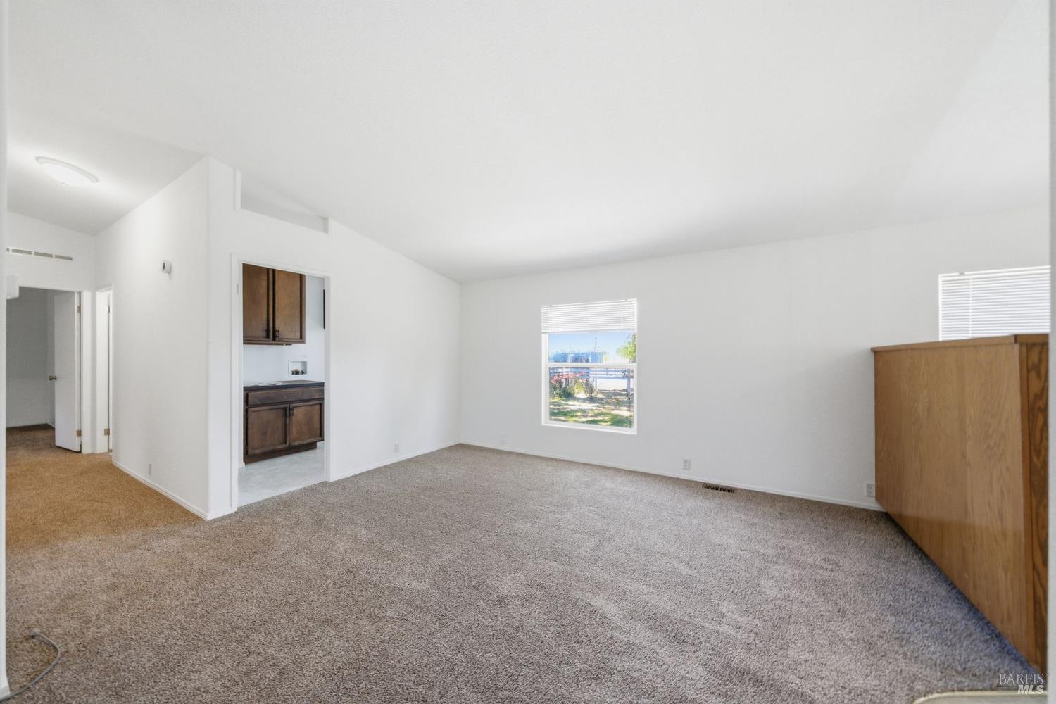 4016-4018 Walker Avenue Santa Rosa CA 95407