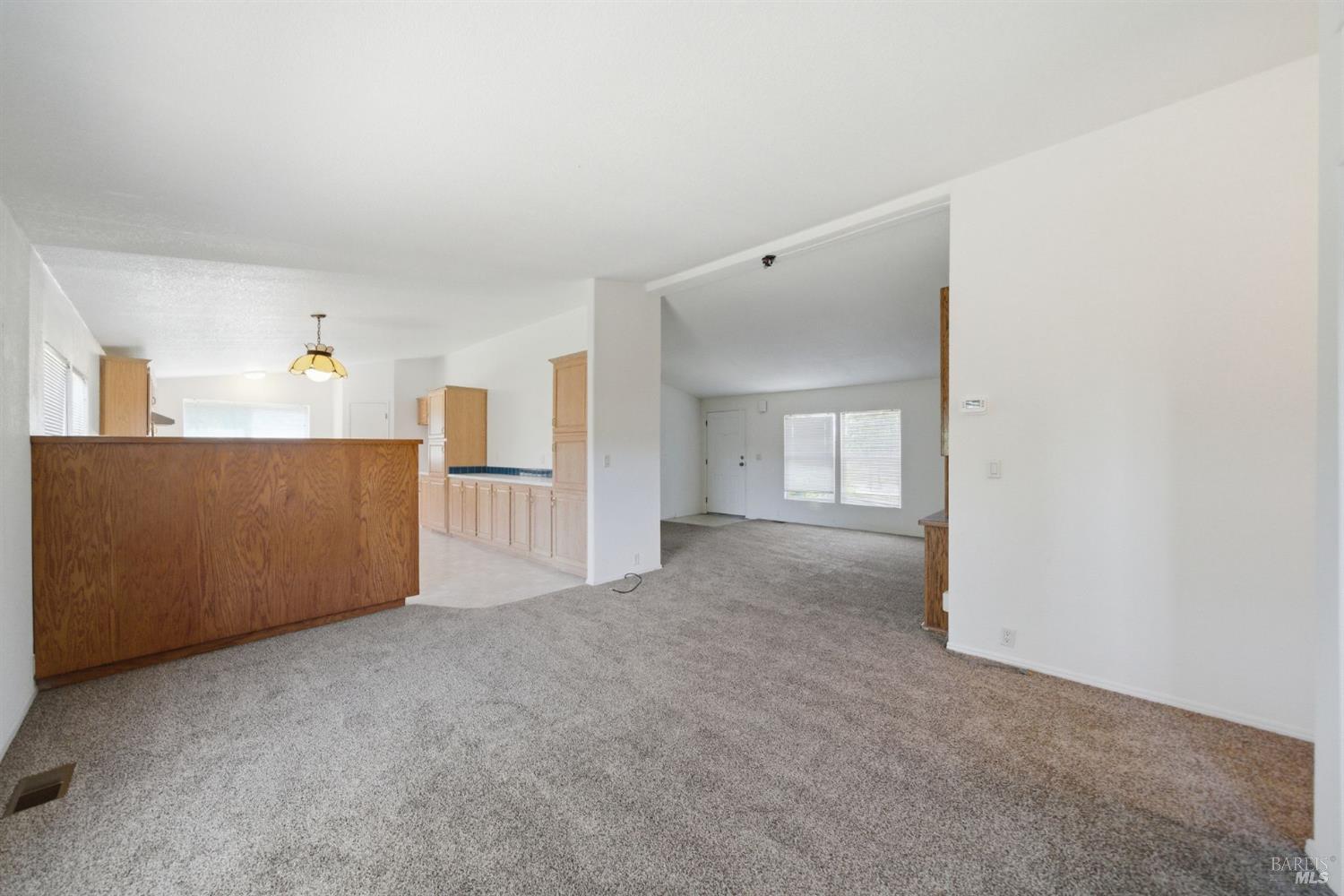 4016-4018 Walker Avenue Santa Rosa CA 95407