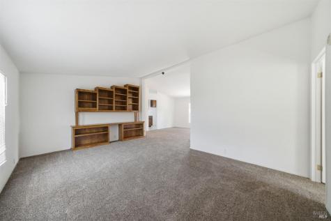 4016-4018 Walker Avenue Santa Rosa CA 95407