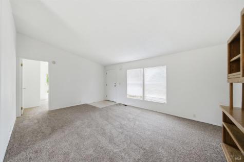 4016-4018 Walker Avenue Santa Rosa CA 95407
