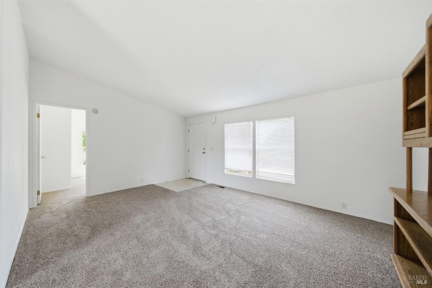 4016-4018 Walker Avenue Santa Rosa CA 95407
