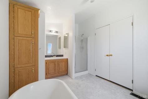 4016-4018 Walker Avenue Santa Rosa CA 95407