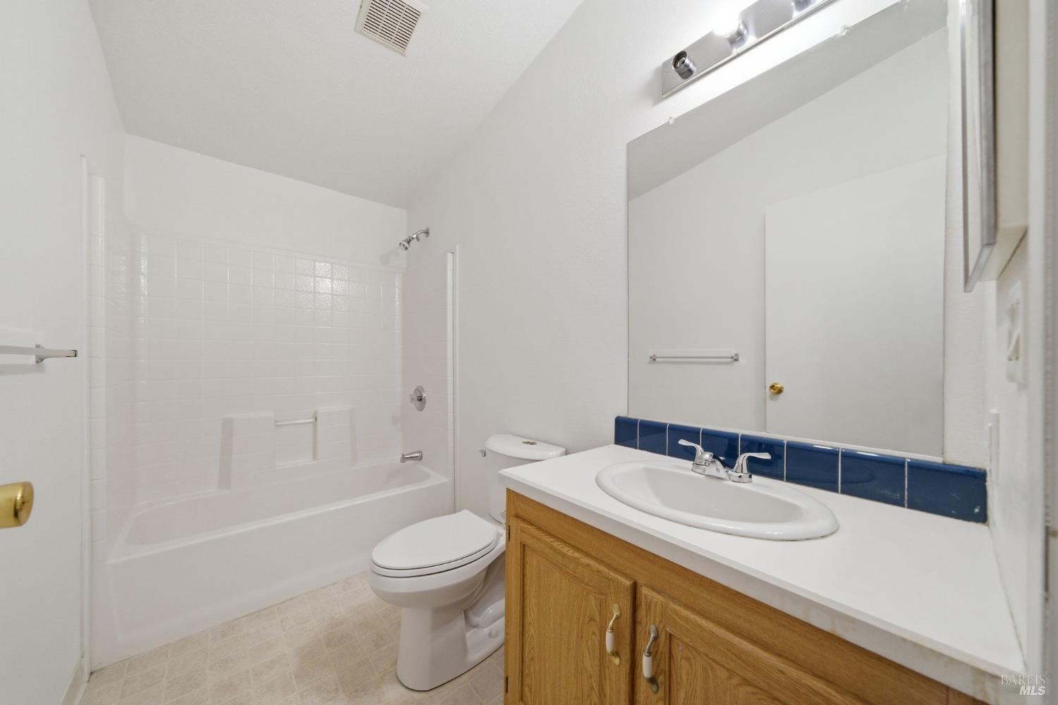 4016-4018 Walker Avenue Santa Rosa CA 95407
