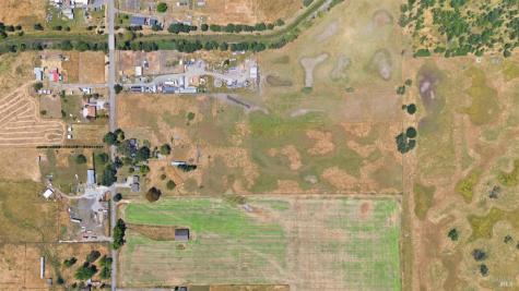 4016-4018 Walker Avenue Santa Rosa CA 95407