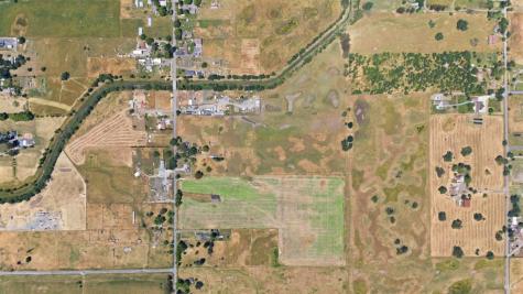 4016-4018 Walker Avenue Santa Rosa CA 95407