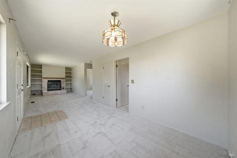 4016-4018 Walker Avenue Santa Rosa CA 95407