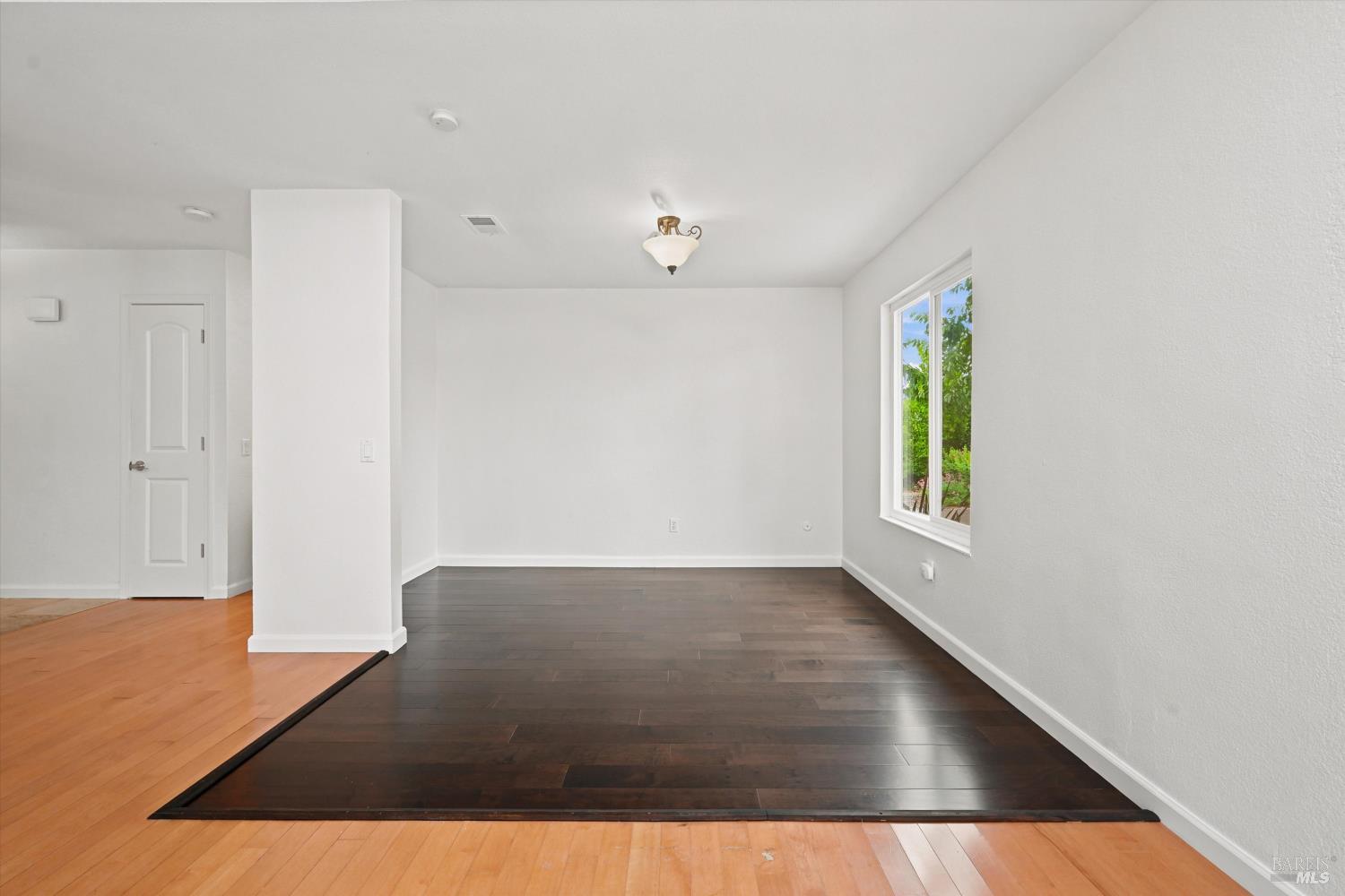 2405 Donna Maria Way Santa Rosa CA 95401