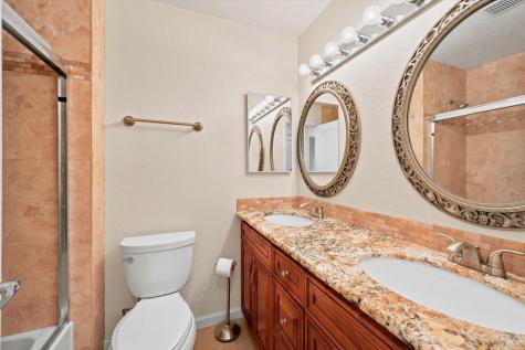 2405 Donna Maria Way Santa Rosa CA 95401