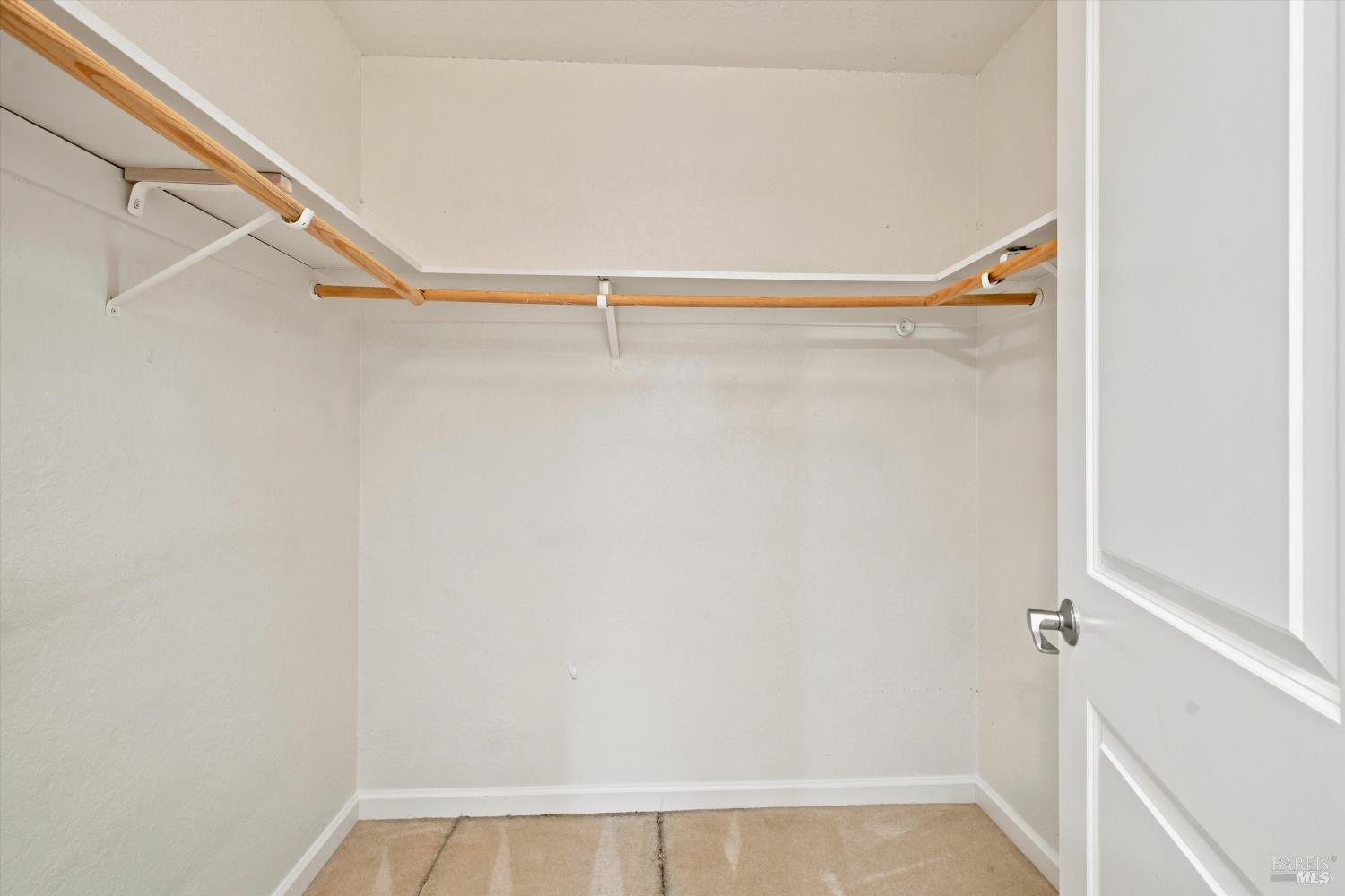 2405 Donna Maria Way Santa Rosa CA 95401