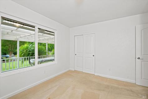 2405 Donna Maria Way Santa Rosa CA 95401