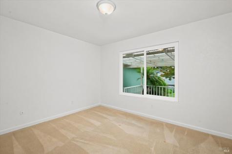 2405 Donna Maria Way Santa Rosa CA 95401