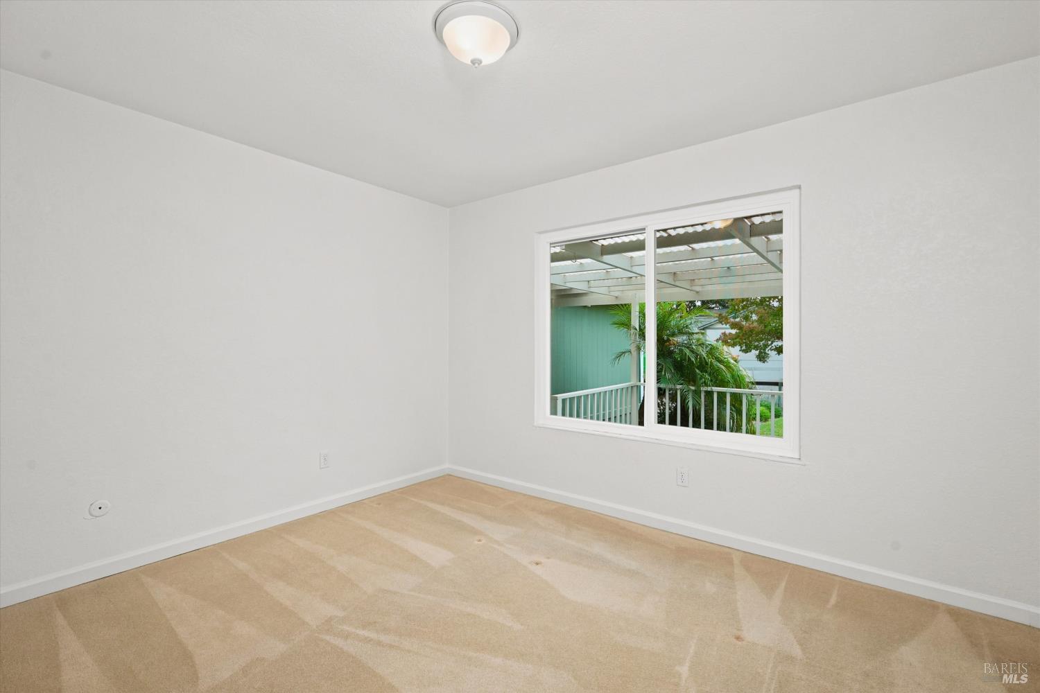 2405 Donna Maria Way Santa Rosa CA 95401