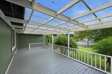 2405 Donna Maria Way Santa Rosa CA 95401