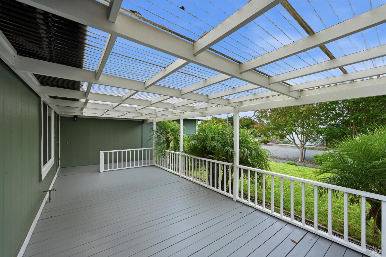 2405 Donna Maria Way Santa Rosa CA 95401