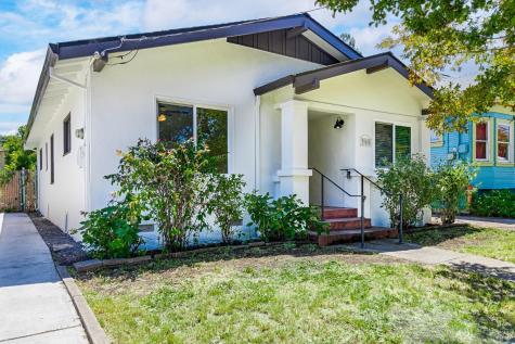760 Mill Street Santa Rosa CA 95404