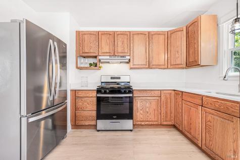 760 Mill Street Santa Rosa CA 95404