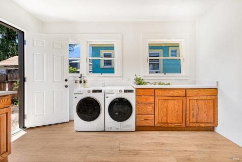 760 Mill Street Santa Rosa CA 95404