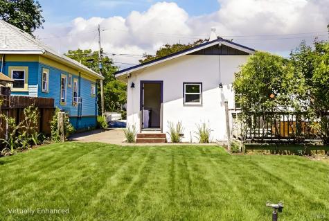760 Mill Street Santa Rosa CA 95404