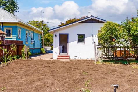 760 Mill Street Santa Rosa CA 95404